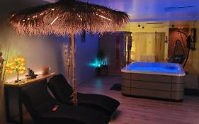 Le relax